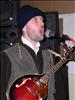 proba20070128 033